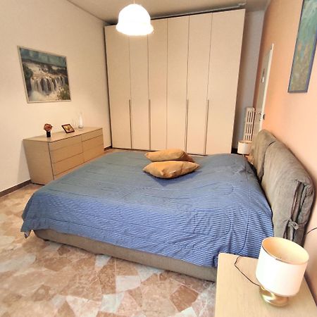 Il Giglio Di Careggi Apartment Florence Exterior photo